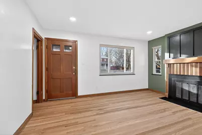 3086 Bremen Street, Columbus, OH 43224 - Photo 8