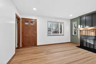 3086 Bremen St, Columbus, OH 43224 - Photo 8