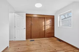 3086 Bremen St, Columbus, OH 43224 - Photo 32