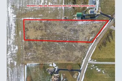 0 Heigle Road SW, Amanda, OH 43102 - Photo 1