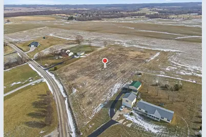 0 Heigle Road SW, Amanda, OH 43102 - Photo 6