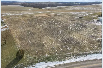 0 Heigle Road SW, Amanda, OH 43102 - Photo 2