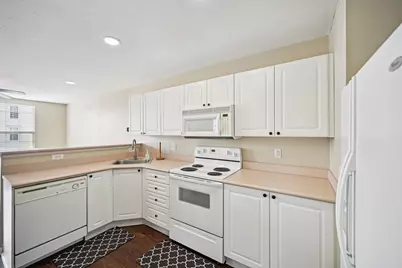 6395 Nottinghill Trail Drive, Canal Winchester, OH 43110 - Photo 8