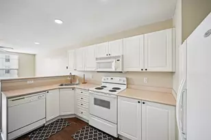 6395 Nottinghill Trail Dr, Canal Winchester, OH 43110 - Photo 8