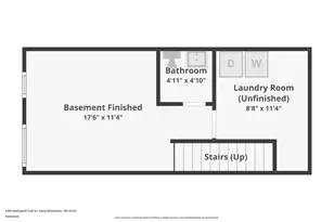 6395 Nottinghill Trail Dr, Canal Winchester, OH 43110 - Photo 24