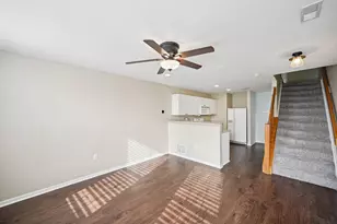 6395 Nottinghill Trail Dr, Canal Winchester, OH 43110 - Photo 6