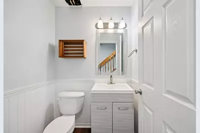 6395 Nottinghill Trail Drive, Canal Winchester, OH 43110 - Photo 20