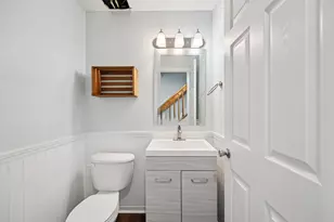 6395 Nottinghill Trail Dr, Canal Winchester, OH 43110 - Photo 20