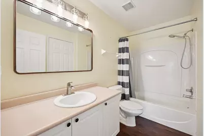 6395 Nottinghill Trail Drive, Canal Winchester, OH 43110 - Photo 14