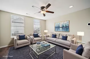 6395 Nottinghill Trail Dr, Canal Winchester, OH 43110 - Photo 4