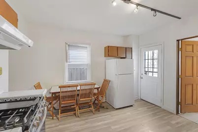 1858 S 5th Street, Columbus, OH 43207 - Photo 12