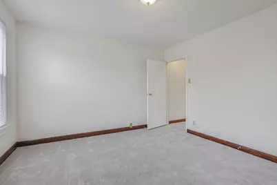 1858 S 5th Street, Columbus, OH 43207 - Photo 18