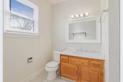 1858 S 5th Street, Columbus, OH 43207 - Photo 16