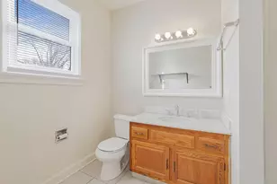 1858 S 5th St, Columbus, OH 43207 - Photo 16