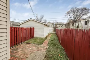 1858 S 5th St, Columbus, OH 43207 - Photo 48