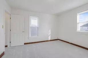 1858 S 5th St, Columbus, OH 43207 - Photo 22