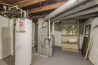 1858 S 5th Street, Columbus, OH 43207 - Photo 24