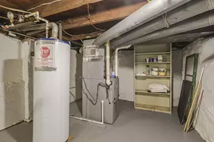 1858 S 5th St, Columbus, OH 43207 - Photo 24