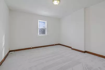 1858 S 5th Street, Columbus, OH 43207 - Photo 20