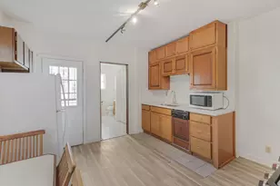 1858 S 5th St, Columbus, OH 43207 - Photo 10