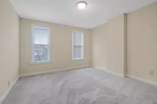 1858 S 5th St, Columbus, OH 43207 - Photo 42