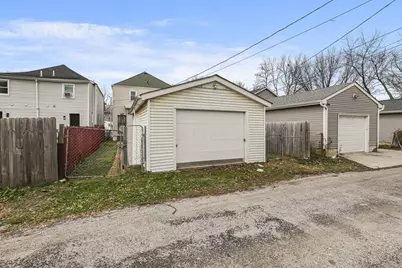 1858 S 5th Street, Columbus, OH 43207 - Photo 2