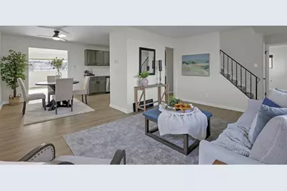 2947 E Mound Street, Columbus, OH 43209 - Photo 1