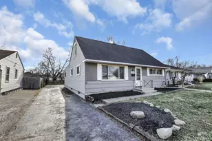 2947 E Mound St, Columbus, OH 43209 - Photo 8