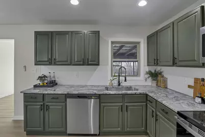 2947 E Mound Street, Columbus, OH 43209 - Photo 24