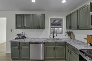 2947 E Mound St, Columbus, OH 43209 - Photo 24