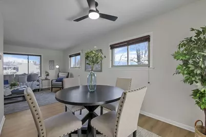 2947 E Mound Street, Columbus, OH 43209 - Photo 18