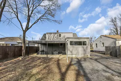 2947 E Mound Street, Columbus, OH 43209 - Photo 46