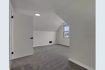 2947 E Mound Street, Columbus, OH 43209 - Photo 34