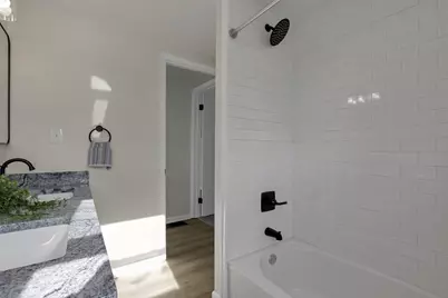 2947 E Mound Street, Columbus, OH 43209 - Photo 36