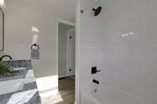 2947 E Mound St, Columbus, OH 43209 - Photo 36