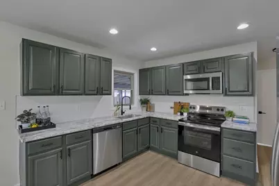 2947 E Mound Street, Columbus, OH 43209 - Photo 20