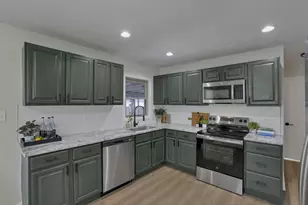 2947 E Mound St, Columbus, OH 43209 - Photo 20