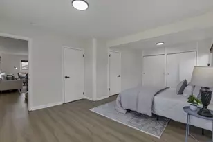 2947 E Mound St, Columbus, OH 43209 - Photo 28