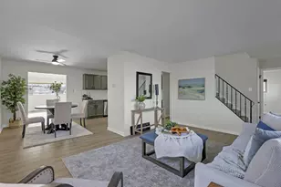 2947 E Mound St, Columbus, OH 43209 - Photo 12