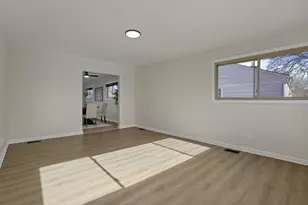 2947 E Mound St, Columbus, OH 43209 - Photo 26