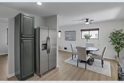 2947 E Mound Street, Columbus, OH 43209 - Photo 22