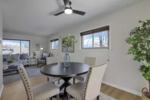 2947 E Mound St, Columbus, OH 43209 - Photo 14