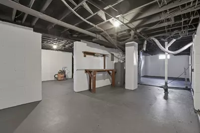 2947 E Mound Street, Columbus, OH 43209 - Photo 40