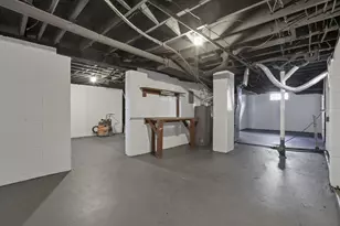 2947 E Mound St, Columbus, OH 43209 - Photo 40