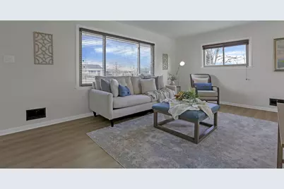 2947 E Mound Street, Columbus, OH 43209 - Photo 10