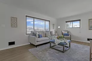 2947 E Mound St, Columbus, OH 43209 - Photo 10