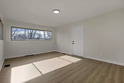 2947 E Mound Street, Columbus, OH 43209 - Photo 22