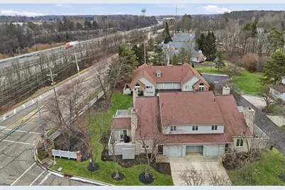 5040 Blendon Pond Drive, Westerville, OH 43081 - Photo 4