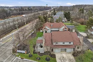 5040 Blendon Pond Dr, Westerville, OH 43081 - Photo 4