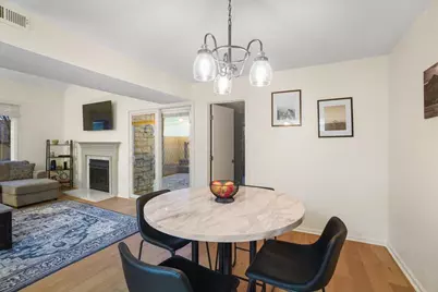 5040 Blendon Pond Drive, Westerville, OH 43081 - Photo 20